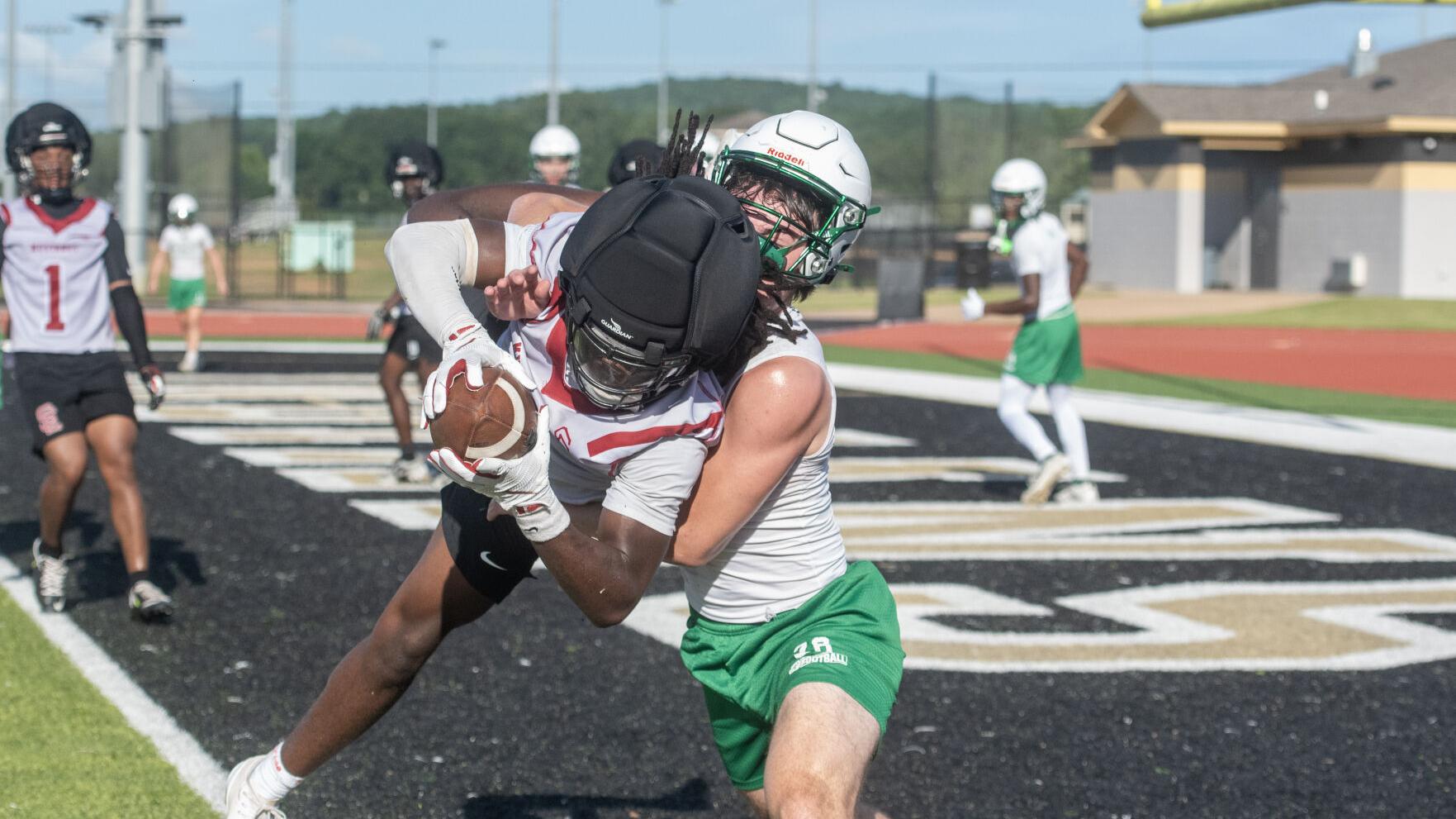 072325- All County 7 on 7- 1660.jpg